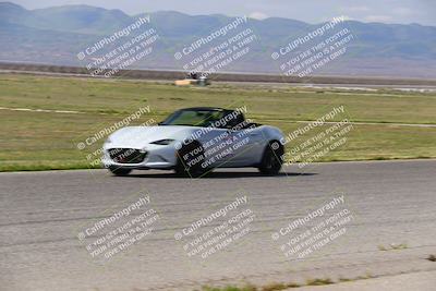 media/Mar-29-2025-Speed Ventures (Sat) [[9900210f0d]]/Purple/Grid and Front Straight/